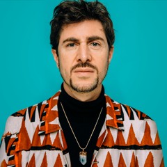 NE241: Paul White