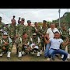 Cumbia Caucana Mix Camilo El Dj 2018