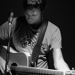 The Weather I Wake Up