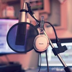 GISEL-CARA LUPAKANMU