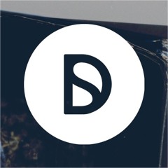 One hour DJ Mixes