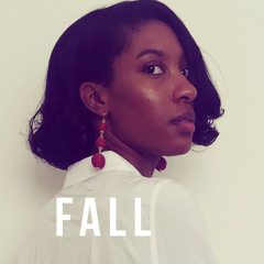 Fall (prod. by Kalax)