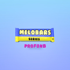 MELOBARS 9 (PROFOND)