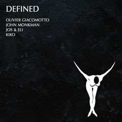 Premiere: Florian Kruse & Hendrik Burkhard - We Own The Night (John Monkman Remix)
