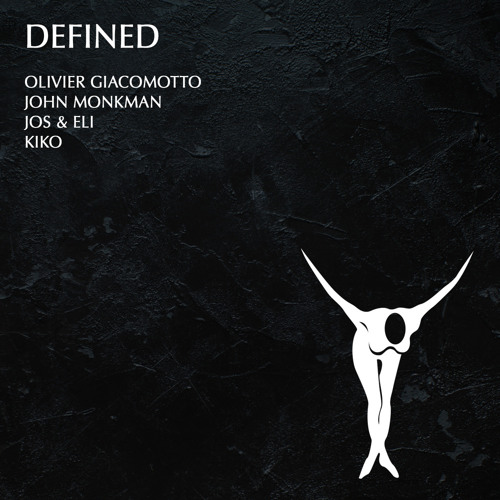 Premiere: Florian Kruse & Hendrik Burkhard - We Own The Night (John Monkman Remix)
