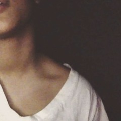 shiloh dynasty - DGAF (remix)