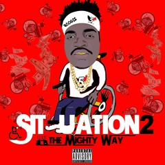 ICE TRAY (Freestyle)