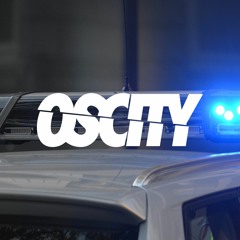 EXtasty - 911 [FREE DOWNLOAD]