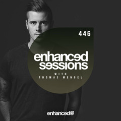 Enhanced Sessions 446 with Thomas Mengel