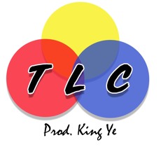 TLC-Chance the Rapper Type beat King Ye