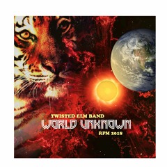 Where the Sun and Earth Collide