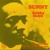 Artwork for Bobby Hebb - Sunny Feat. Bradley (Fevra Flip w/ a JafKa TRiP)