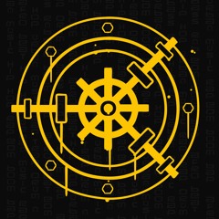 Urban Vault Promo: April 2018
