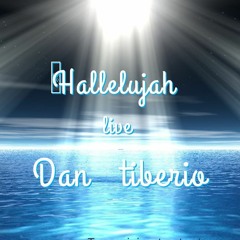 Dan Tibério    Hallelujah