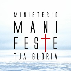 Tua Alegria é a Minha Força