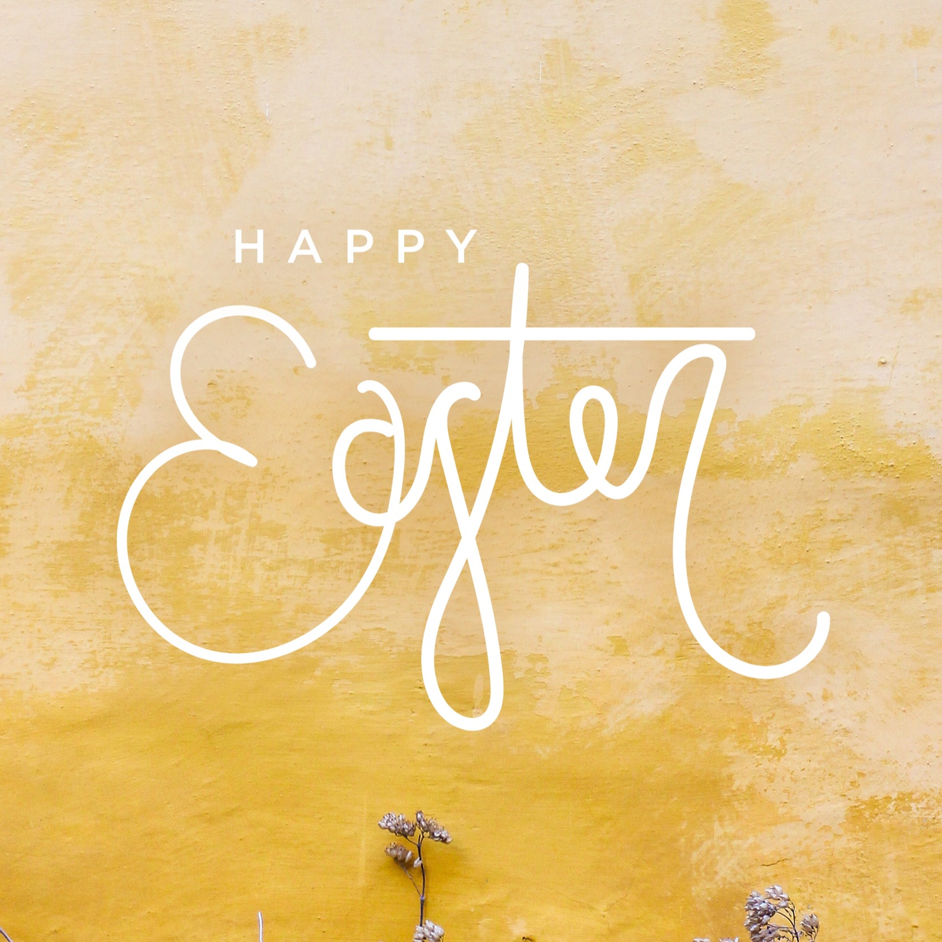 Why Do We Celebrate The Resurrection of Jesus? 2018.04.01 episode artwork