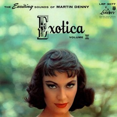 Exotica