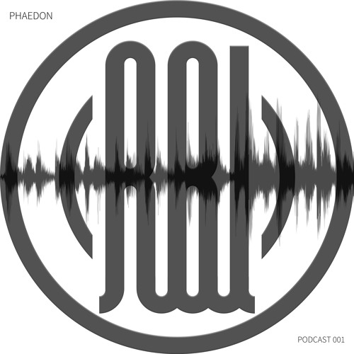 Reload Records - Phaedon [Podcast 001]