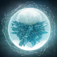 Rocca - Hypnotica Podcast (March 2018)