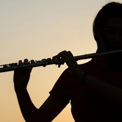 Sargsyan Beats - Flute (2018)