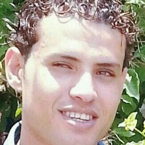 نغمات جديده لحبي⁦❤️⁩🌹 Mahmoud Raatb _2018