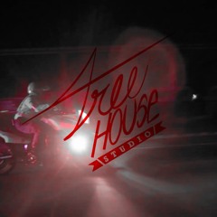 Policia MK - Lazaro Chauman Fu Ft Steivan Mafiu - Tree House Studio