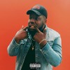 Download Weak Weak