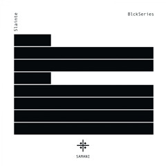 F.eht, Laughing Man - Sláinte (Original Mix)