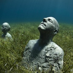 C - Lance - Under The Ocean