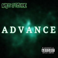 ADVANCE