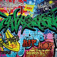 DJ Fresh & Macky Gee & Phantasy - Never Wanna Stop