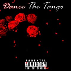 Danqøvr - Dance The Tango (Prod.axel!)