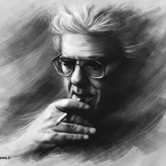 آه اگر آزادی - احمد شاملو