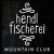 Artwork for Rayco Santos & Alex Kentucky @ Hendl Fischerei Mountain Club (Austria) 🇦🇹 Part.2 (27/03/2018)