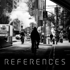 Disappointed FacePalm (Bonus Track)