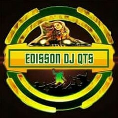 Vuelve Conmigo - Los Ponnys internacional