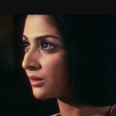 تيتو - فيه جزء كبير من الأحلام دي ناقص