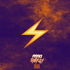Energy