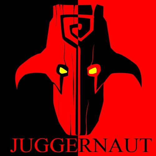 SP1NN3R - Juggernaut (Extended Mix)