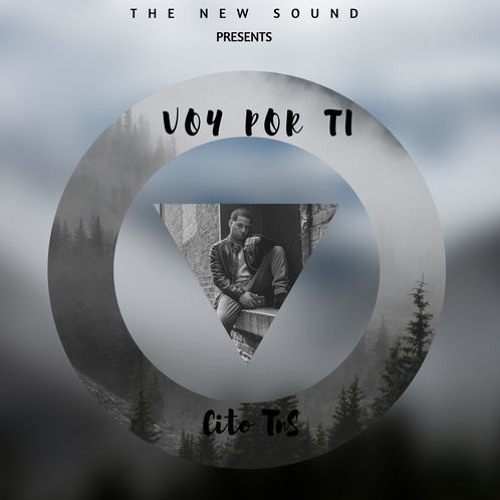 Stream Cito - Voy Por Ti by Cito | Listen online for free on SoundCloud