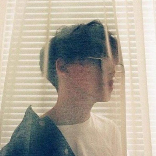 BEAUTIFUL (without U) - NO:EL(Feat. HYORAM)