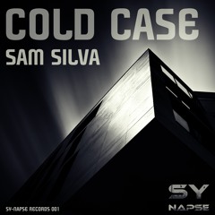 FaSid303 - Elevator 3 ( Sam Silva Remix )