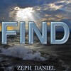 Find Mp3