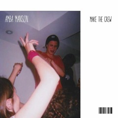 Make The Crew (ReProd. Finn Clarkson)