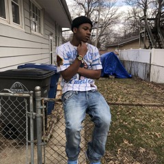 Remember Them Days
