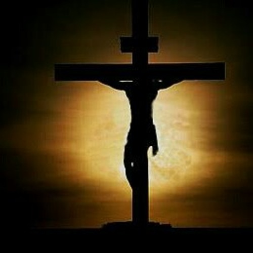 ترنيمة الرب قريب للمرنم جورج ثروت 2018