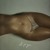 Artwork for All To You