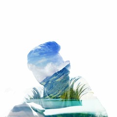 Sam Feldt - Sensational (Inhanse Remix)