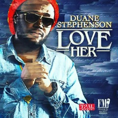 Duane Stephenson Interview with Reggae Reflection March 2018