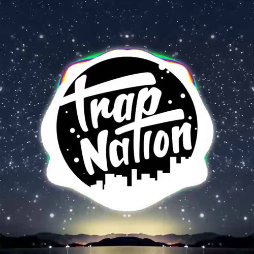 Fort Minor - Remember The Name Afterfab Remix